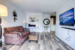 Magnificent 3BD Apartment,9 min to subway